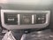 2026 Ford F-350 Super Duty Lariat