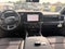 2026 Ford F-350 Super Duty Lariat