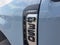 2026 Ford F-350 Super Duty Lariat