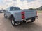 2026 Ford F-350 Super Duty Lariat