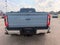 2026 Ford F-350 Super Duty Lariat