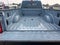 2026 Ford F-350 Super Duty Lariat