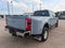 2026 Ford F-350 Super Duty Lariat