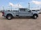 2026 Ford F-350 Super Duty Lariat