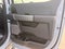 2026 Ford F-350 Super Duty Lariat