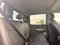 2026 Ford F-350 Super Duty Lariat