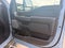 2026 Ford F-350 Super Duty Lariat
