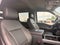 2026 Ford F-350 Super Duty Lariat