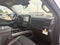 2026 Ford F-350 Super Duty Lariat