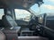 2026 Ford F-350 Super Duty Lariat