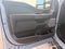 2026 Ford F-350 Super Duty Lariat
