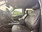 2026 Ford F-350 Super Duty Lariat