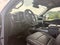 2026 Ford F-350 Super Duty Lariat
