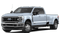 2026 Ford F-350 Super Duty Lariat