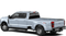 2026 Ford F-350 Super Duty Lariat