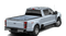 2026 Ford F-350 Super Duty Lariat