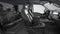 2026 Ford F-350 Super Duty Lariat