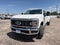 2026 Ford F-350 Super Duty Lariat
