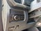 2026 Ford F-350 Super Duty Lariat
