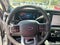 2026 Ford F-350 Super Duty Lariat