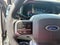 2026 Ford F-350 Super Duty Lariat