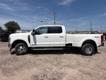 2026 Ford F-350 Super Duty Lariat