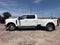 2026 Ford F-350 Super Duty Lariat