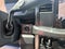 2026 Ford F-350 Super Duty Lariat