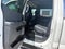 2026 Ford F-350 Super Duty Lariat