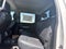 2026 Ford F-350 Super Duty Lariat