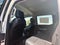 2026 Ford F-350 Super Duty Lariat