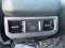 2026 Ford F-350 Super Duty Lariat