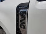 2026 Ford F-350 Super Duty Lariat