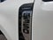 2026 Ford F-350 Super Duty Lariat