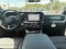 2026 Ford F-350 Super Duty Lariat