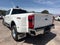 2026 Ford F-350 Super Duty Lariat