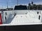 2026 Ford F-350 Super Duty Lariat