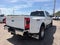 2026 Ford F-350 Super Duty Lariat