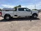 2026 Ford F-350 Super Duty Lariat