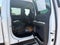 2026 Ford F-350 Super Duty Lariat