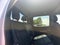 2026 Ford F-350 Super Duty Lariat