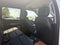 2026 Ford F-350 Super Duty Lariat