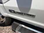 2026 Ford F-350 Super Duty Lariat