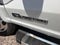 2026 Ford F-350 Super Duty Lariat