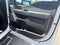 2026 Ford F-350 Super Duty Lariat