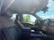 2026 Ford F-350 Super Duty Lariat