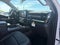 2026 Ford F-350 Super Duty Lariat