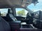 2026 Ford F-350 Super Duty Lariat