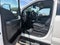 2026 Ford F-350 Super Duty Lariat