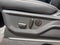 2026 Ford F-350 Super Duty Lariat